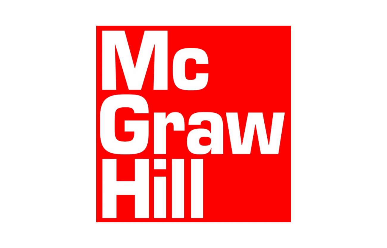 McGraw Hill