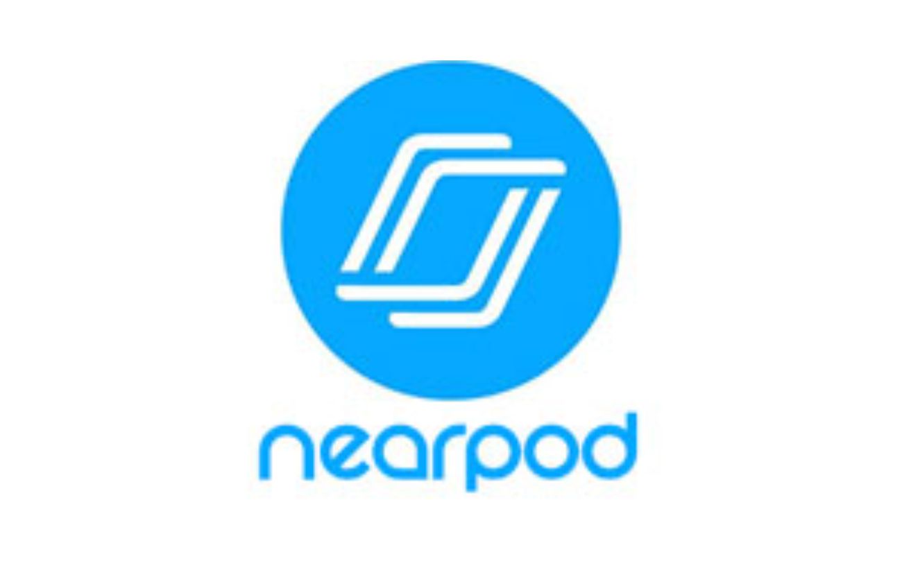 Nearpod