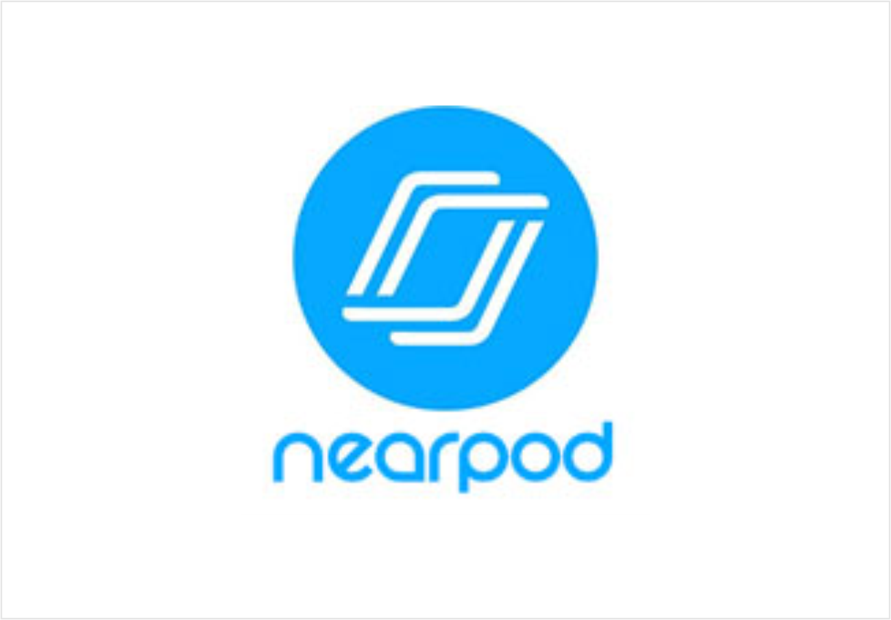 Nearpod